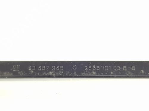 Front windshield wiper arm RENAULT TRAFIC III Van (FG_)  | BP29338185C143 