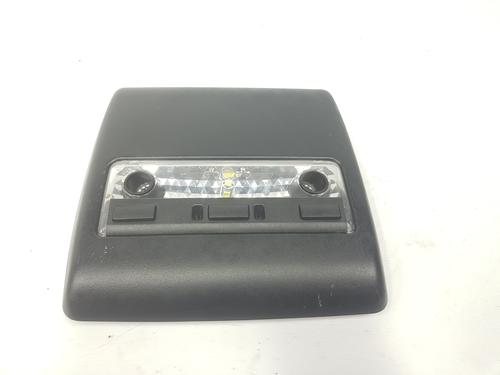 Used Interior roof light BMW X5 (E53) 3.0 d (218 hp) 9299396