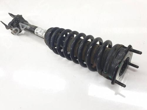Left front shock absorber MERCEDES-BENZ M-CLASS (W166) ML 250 CDI / BlueTEC 4-matic (166.004, 166.003) | BP38507885M16 - Image 2