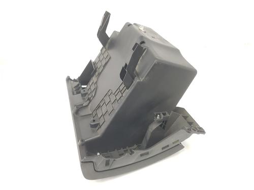 Glove box RENAULT TRAFIC III Van (FG_) 1.6 dCi 120 (FGMK) | BP17911244C95 