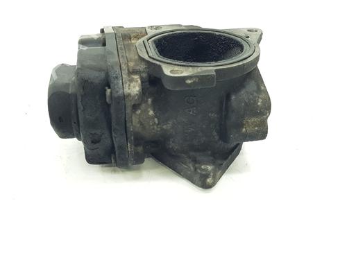 EGR-Ventil DODGE JOURNEY 2.0 CRD | BP38170093M69 - Image 4