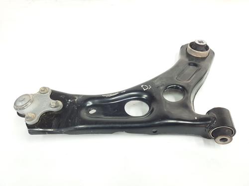 Used Left front suspension arm Left front suspension arm 31591296 31591296