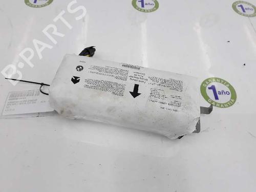 Passasjer kollisjonspute BMW 3 (E46) 320 d (150 hp) 4703744
