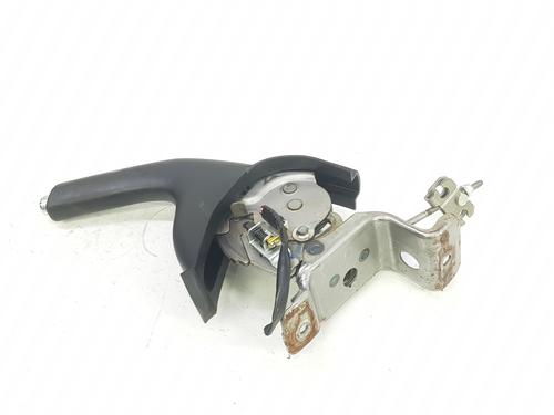 Hand brake SUZUKI GRAND VITARA II (JT, TE, TD) 1.9 DDiS All-wheel Drive (JT419, TD44, JB419WD, JB419XD,... | BP10515174I18 