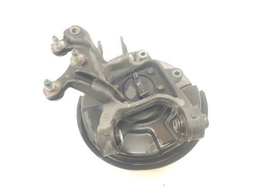 Right rear steering knuckle KIA OPTIMA (JF) 1.7 CRDi | BP20193039M28 