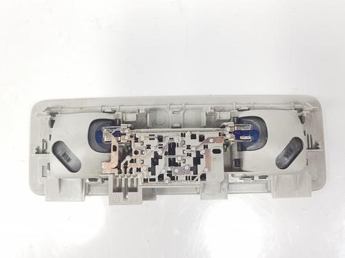 Interior roof light VW GOLF VII (5G1, BQ1, BE1, BE2) 1.6 TDI | BP11697515I8 
