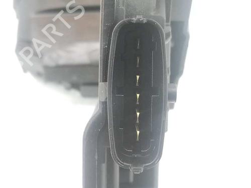 Rear right lock LAND ROVER DISCOVERY SPORT (L550) 2.0 D 4x4 | BP7744318C99 