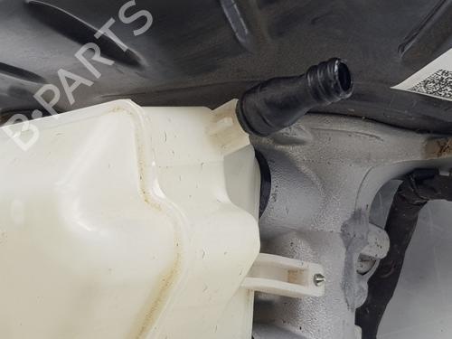 Servo brake SKODA KAMIQ (NW4) 1.0 TSI | BP31840648M42 