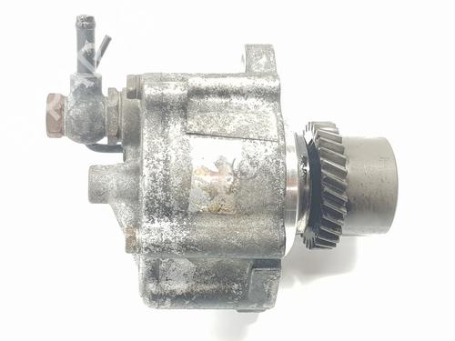 Vakuumpumpe TOYOTA LAND CRUISER 90 (_J9_) 3.0 TD (KZJ90_, KZJ95_, KZJ90R, KZJ95R, KZJ90W, KZJ95W) (125 hp) 31171139