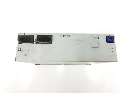Radio MERCEDES-BENZ E-CLASS (W211) E 420 CDI (211.029) | BP6918077E6 