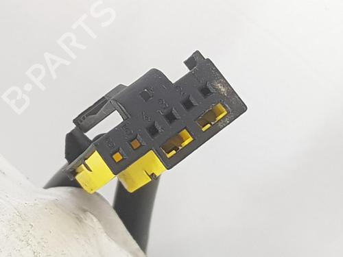 Passasjer kollisjonspute BMW 3 (E46) 330 xd | BP3660863C10 