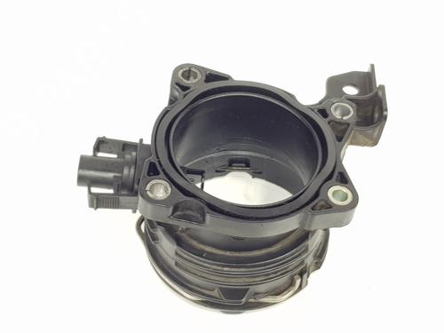 Elektronisk sensor MERCEDES-BENZ GLC (X253) 350 d 4-matic (253.925) | BP28484873M84 