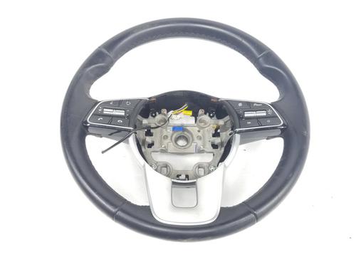 Rat KIA SPORTAGE IV (QL, QLE) 1.6 GDI (132 hp) 9046800