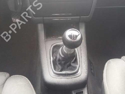 Motor calefaccion AUDI A3 (8L1) 1.6 | BP14099657M62 