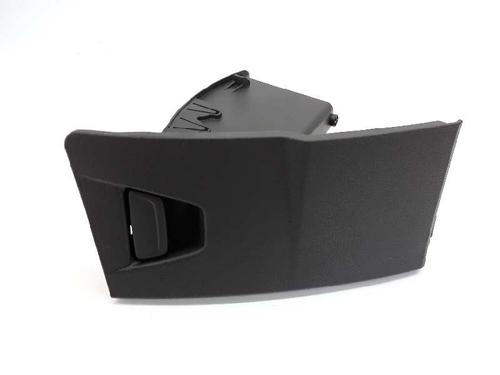 Used Glove box FORD FOCUS III 1.6 TDCi (115 hp) 5586761