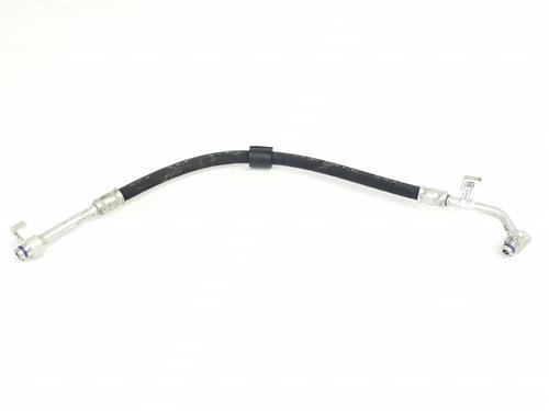 BP29535111M126 main image