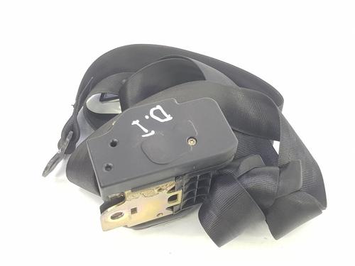 Used Front left belt tensioner Front left belt tensioner VW TRANSPORTER T4 Van (70A, 70H, 7DA, 7DH) 2.5 TDI (88 hp) 11188683 11188683