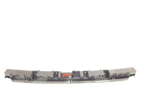Rear bumper reinforcement SEAT ARONA (KJ7, KJP)  | BP29729102C73 