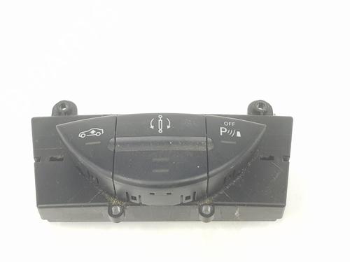 Used Switch MERCEDES-BENZ CLS (C219) CLS 350 (219.356) (272 hp) 17230518