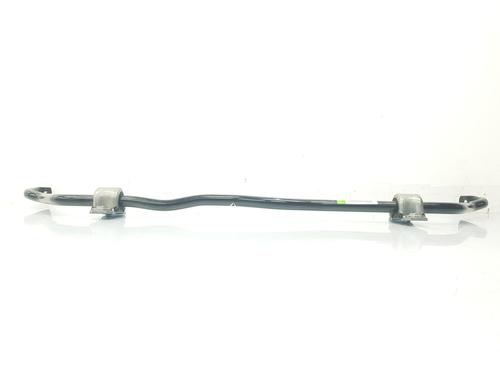 Used Anti roll bar OPEL ASTRA L Sports Tourer (O5) 1.2 (FRHNPJ) (110 hp) 24034607