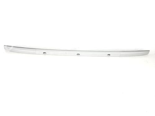 Used Roof bar KIA SPORTAGE III (SL) 2.0 CRDi AWD (184 hp) 15219744
