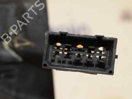 Right mirror AUDI A3 (8L1) 1.9 TDI | BP773033C27 