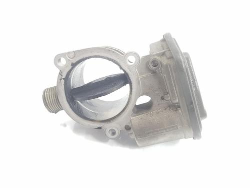 Throttle body BMW 3 (E90) 318 d | BP10976092M82 