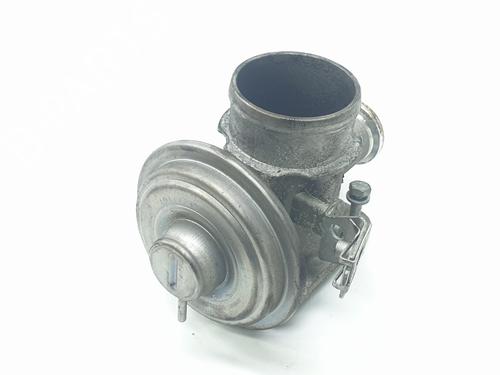 Egr BMW 3 (E46) 320 d | BP17171115M69