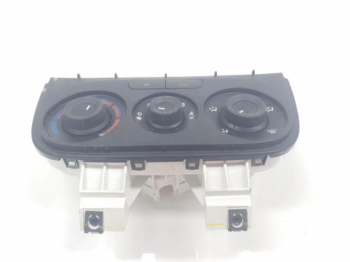 Used Climate control OPEL COMBO Tour (X12) 1.3 CDTI (C26, D26, E26, C05) (90 hp) 16331429