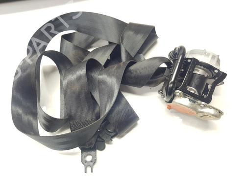 Airbag Kit VW CRAFTER Van (SY_, SX_) 2.0 TDI FWD (SYB, SYC, SYD) | BP31335692C86 