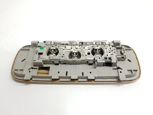Interior roof light VW GOLF V (1K1) 1.6 FSI | BP22222638I8 