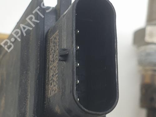 Electronic sensor VW CRAFTER Platform/Chassis (SZ_)  | BP29436199M84 