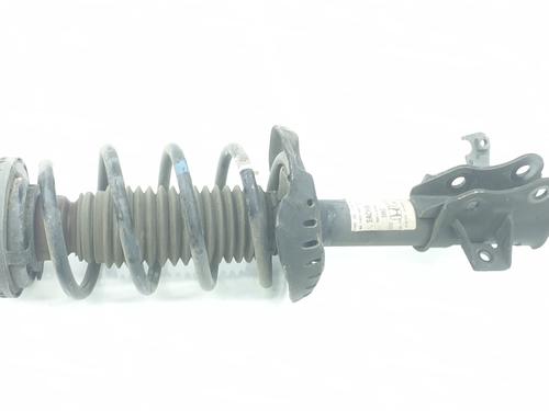 Used Left front shock absorber HONDA CIVIC VIII Hatchback (FN, FK) 1.8 (FN1, FK2) (140 hp) 11283911