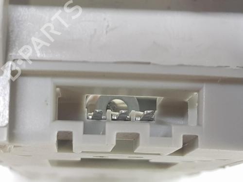 Interior roof light SEAT ALHAMBRA (710, 711) 2.0 TDI | BP11526594I8 