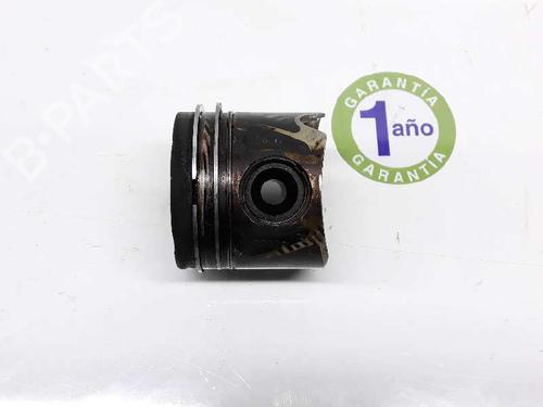 Other MERCEDES-BENZ GLK-CLASS (X204) 220 CDI (204.902) | BP14069794O1 