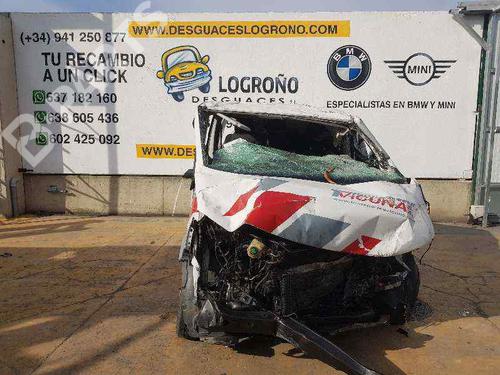 VW TRANSPORTER T6 Van (SGA, SGH, SHA, SHH)    841729