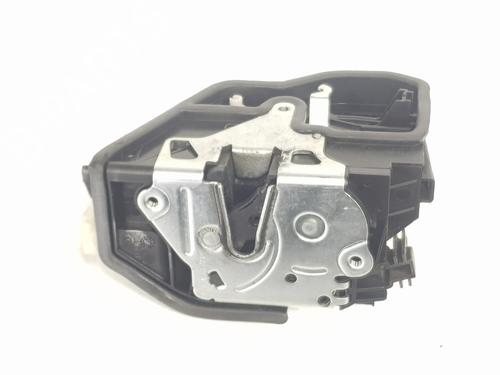 Front left lock BMW X1 (E84) xDrive 18 d | BP29631977C98 