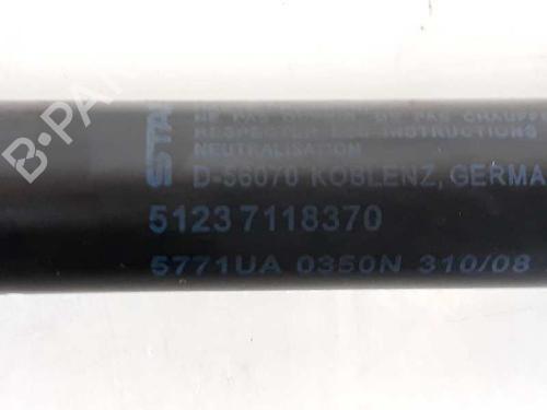 Other BMW 1 (E87) 120 d | BP14072045O1 