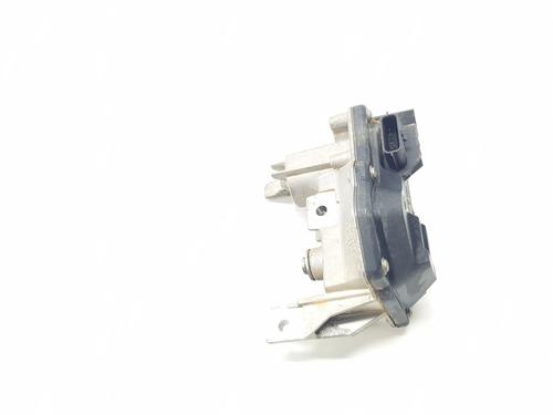 Caja mariposa RENAULT EXPRESS Box Body/MPV [2021-2026]  32213165