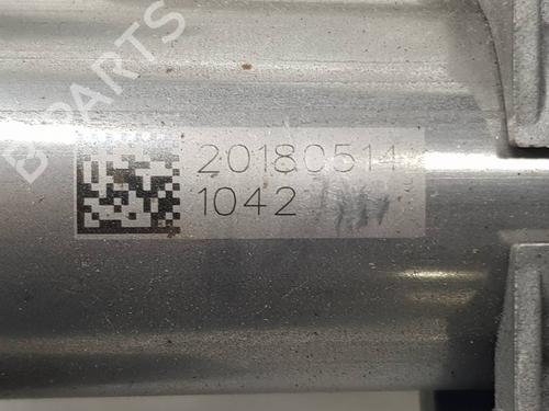 Steering column BMW X3 (G01, F97, G08) xDrive 20 d | BP40156523M21 - Image 3