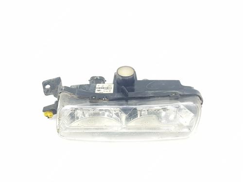 Used Left front fog light LAND ROVER RANGE ROVER SPORT II (L494) 3.0 TDV6 4x4 (258 hp) 21085640