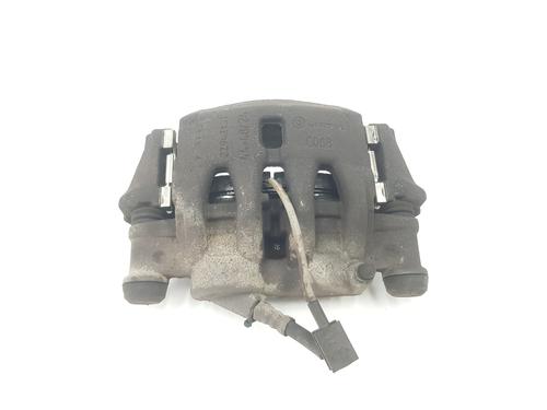 Used Right front brake caliper PEUGEOT BOXER Platform/Chassis 2.2 HDi 120 (120 hp) 20189678