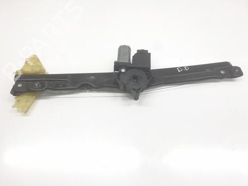 BP31589576C23 main image