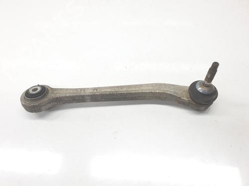 Used Left rear suspension arm BMW X5 (E70) xDrive 30 d (211 hp) 28048871