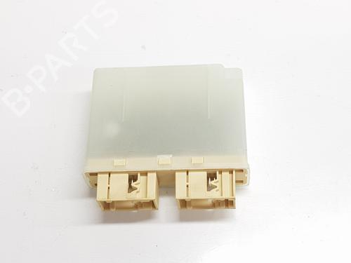 Electronic module BMW X5 (G05, F95) xDrive 45 e Plug-in Hybrid | BP37791851M83 - Image 3