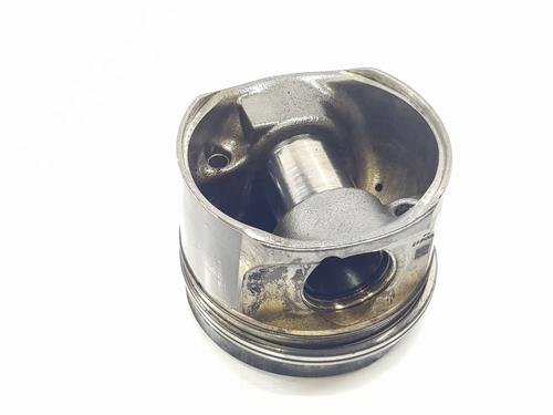 Other BMW X1 (E84) xDrive 18 d | BP31805839O1 