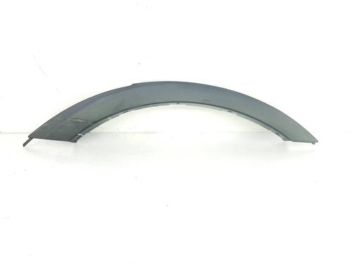 Used Rear left wheel arch trim BMW X3 (E83) 2.0 d (150 hp) 9302906