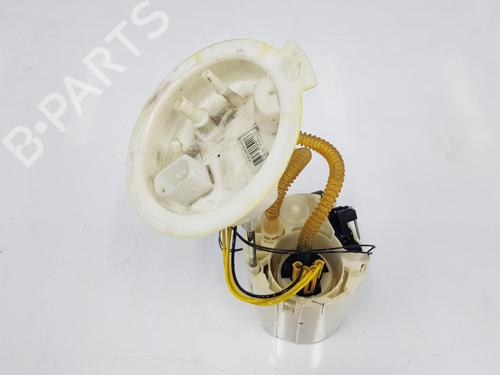 Fuel pump BMW 4 Gran Coupe (F36) 418 d | BP12585138M76 