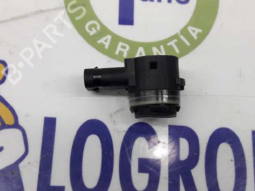 Electronic module VW GOLF VII (5G1, BQ1, BE1, BE2) 2.0 GTI Clubsport | BP14124872M83 