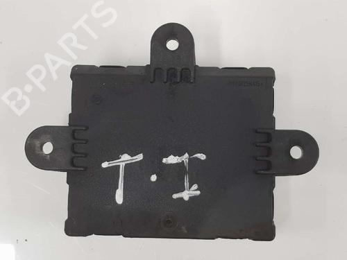 Other LAND ROVER RANGE ROVER SPORT II (L494) 3.0 SDV6 4x4 | BP14080657O1 
